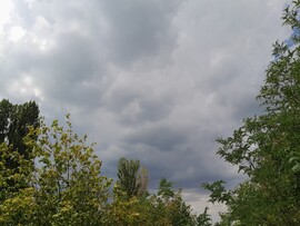 Balatonakarattya