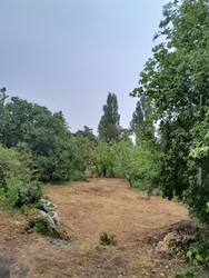 Balatonakarattya
