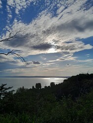 Balatonakarattya