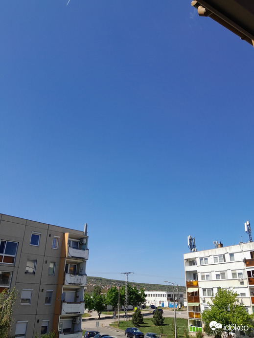 Balatonalmádi