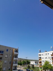 Balatonalmádi