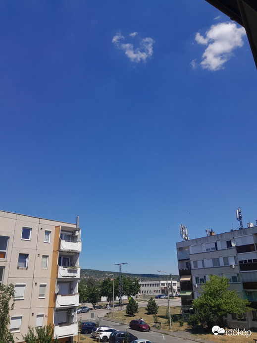 Balatonalmádi