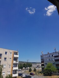 Balatonalmádi