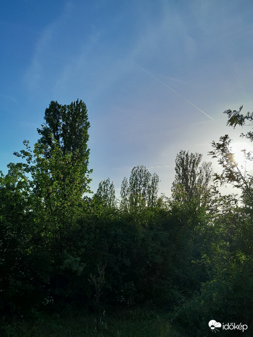 Balatonakarattya