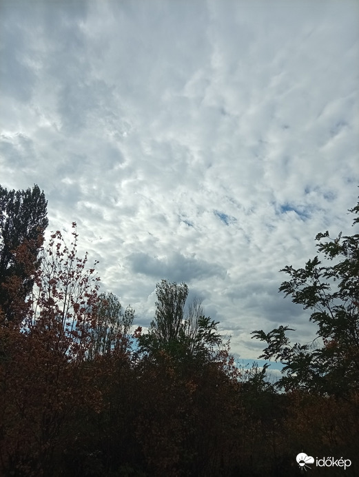 Balatonakarattya