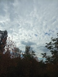 Balatonakarattya