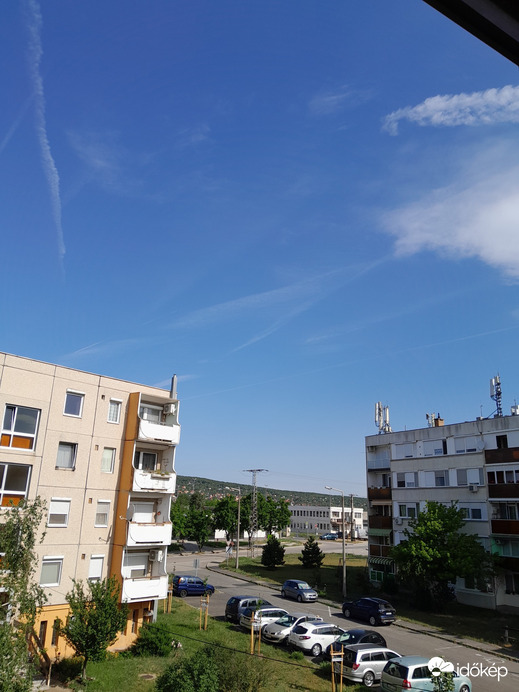 Balatonalmádi
