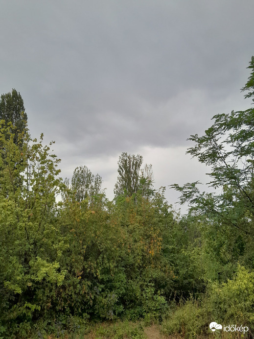 Balatonakarattya