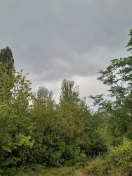 Balatonakarattya