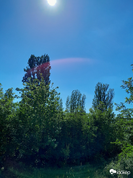 Balatonakarattya