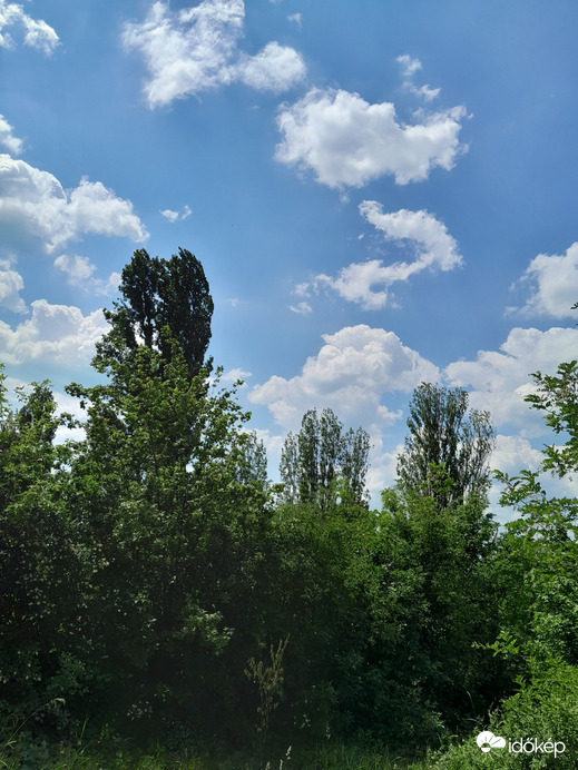 Balatonakarattya