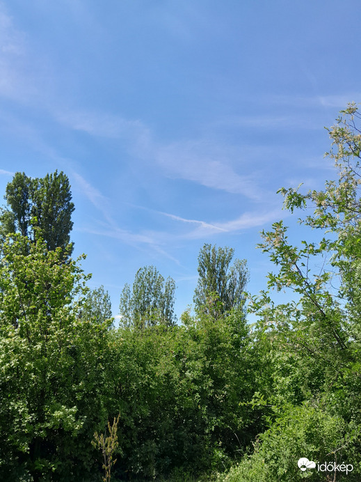 Balatonakarattya