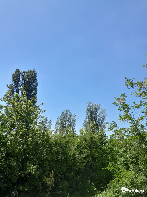 Balatonakarattya