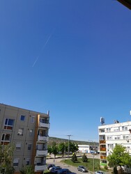 Balatonalmádi