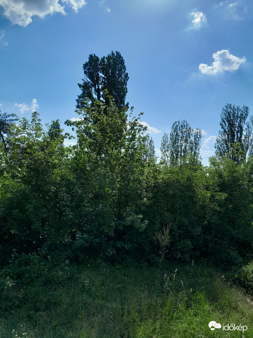 Balatonakarattya