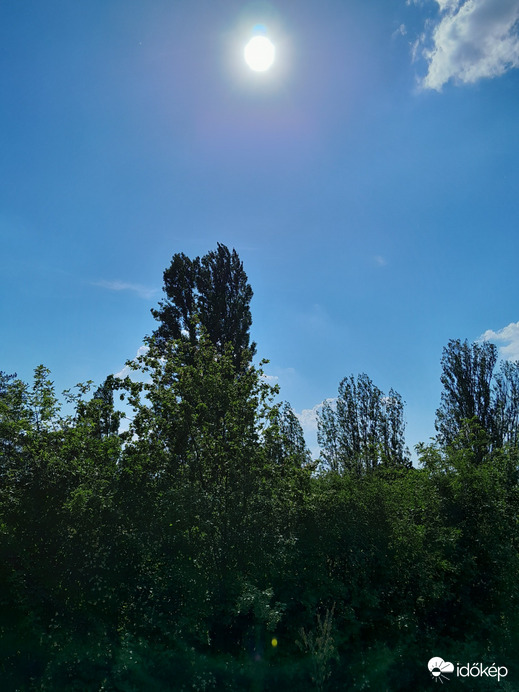 Balatonakarattya
