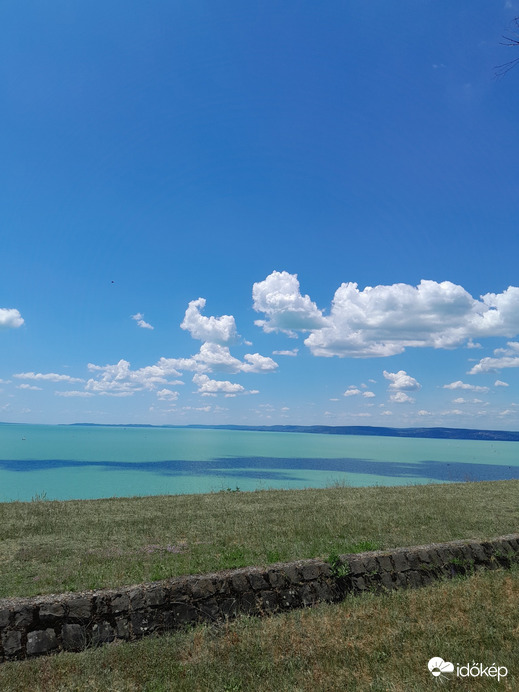 Balatonakarattya