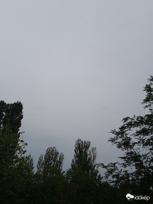 Balatonakarattya