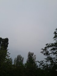 Balatonakarattya