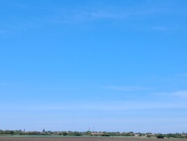 Bucsa