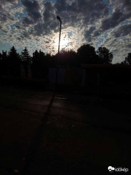 Fót