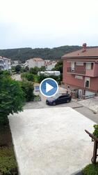 Gornja Supetarska Draga