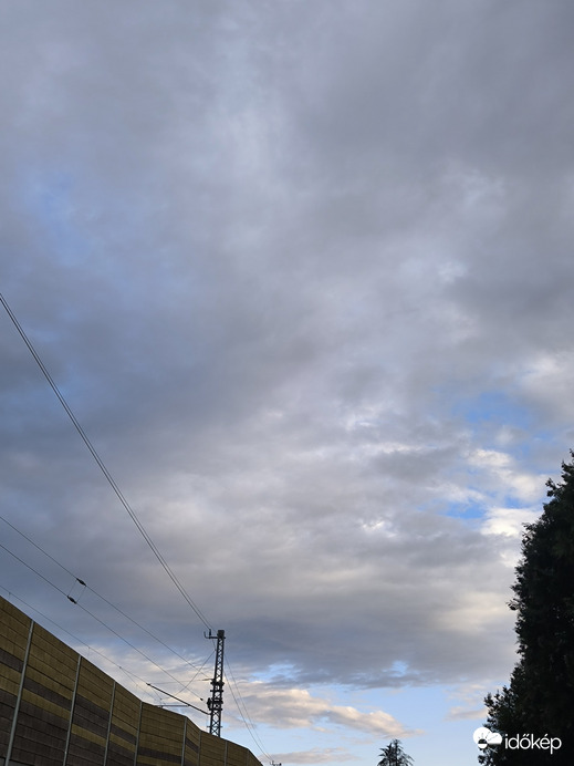Kiskunhalas