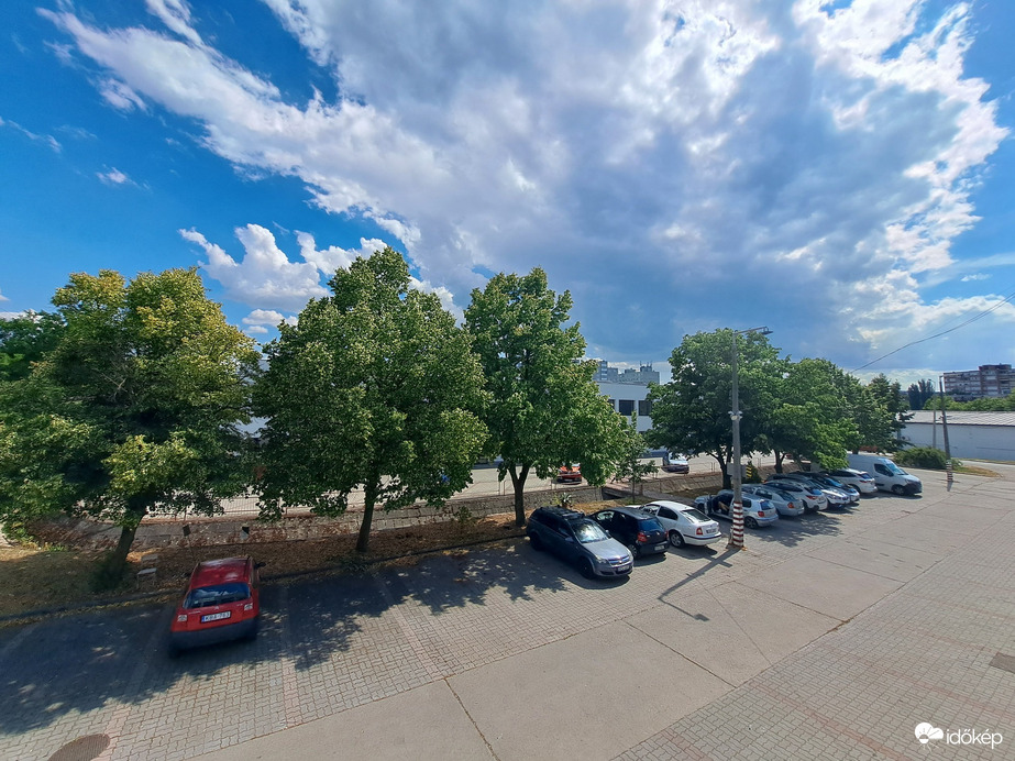 Eger