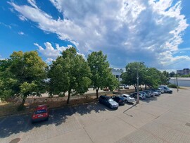 Eger