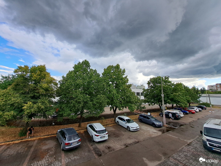 Eger