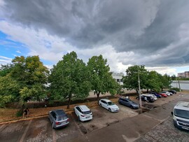 Eger