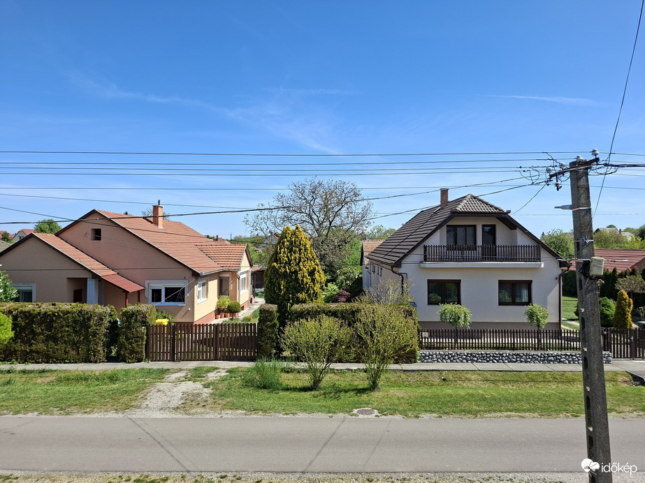 Füzesabony
