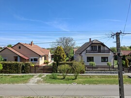 Füzesabony
