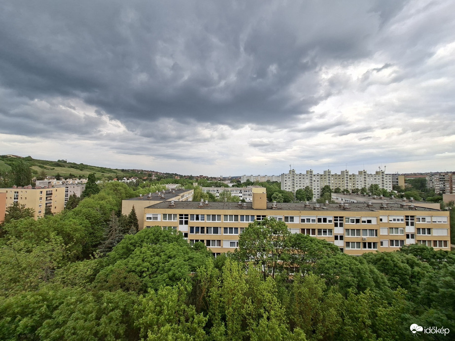 Eger