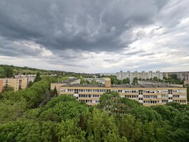 Eger