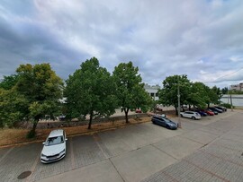 Eger