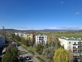 Eger
