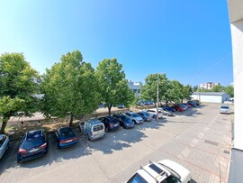 Eger