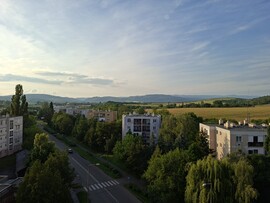 Eger