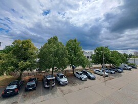Eger