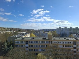 Eger