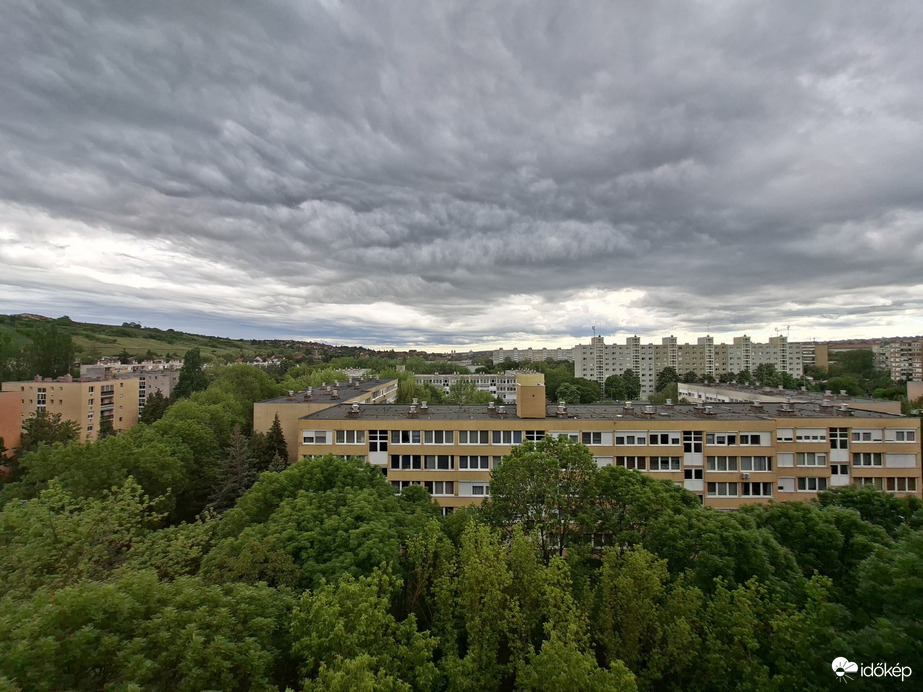 Eger