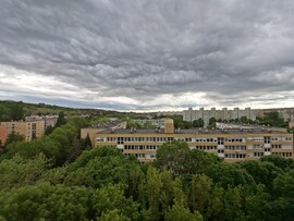 Eger