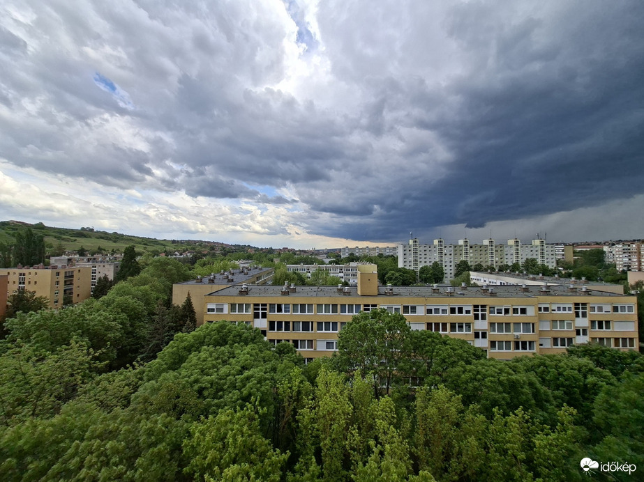 Eger