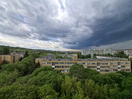 Eger