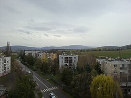Eger