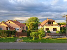 Füzesabony