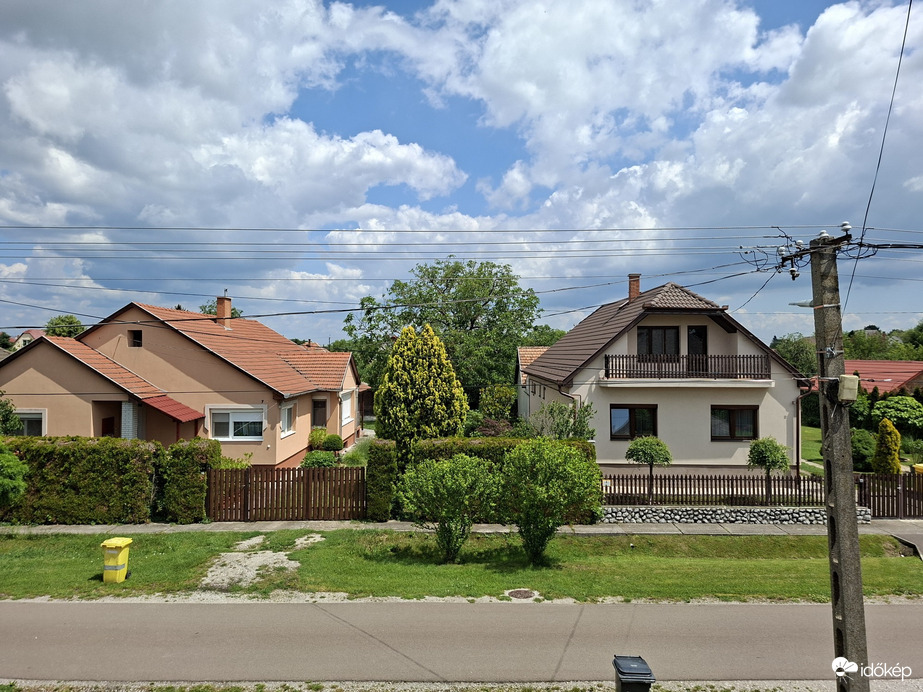 Füzesabony