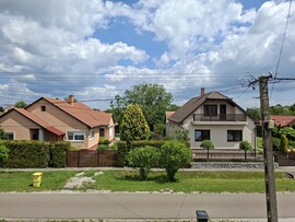 Füzesabony