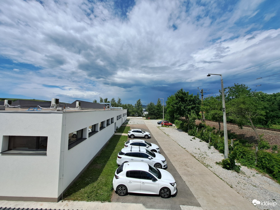 Eger